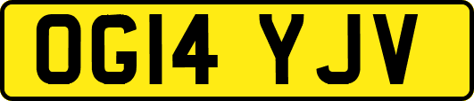 OG14YJV