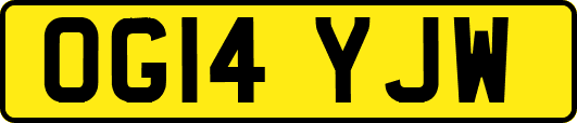 OG14YJW