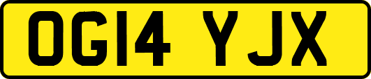 OG14YJX