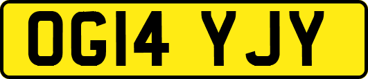 OG14YJY
