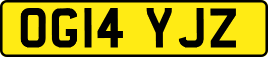 OG14YJZ