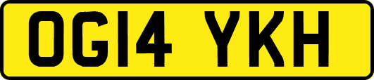 OG14YKH