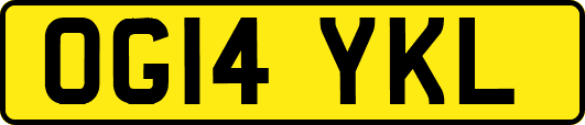 OG14YKL