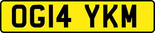OG14YKM