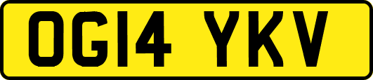OG14YKV