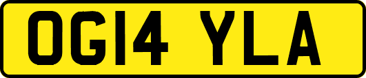 OG14YLA