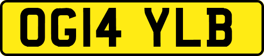 OG14YLB