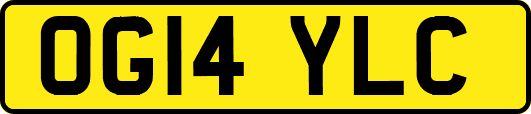 OG14YLC