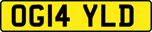 OG14YLD