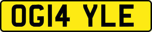 OG14YLE