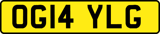 OG14YLG