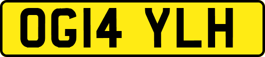 OG14YLH