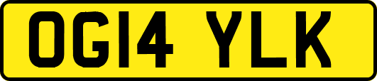OG14YLK