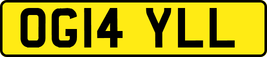 OG14YLL