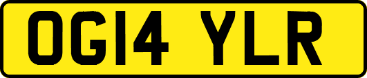 OG14YLR