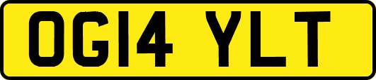OG14YLT