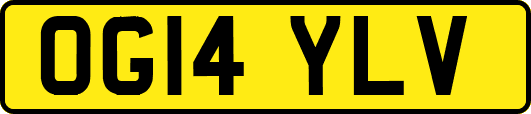 OG14YLV