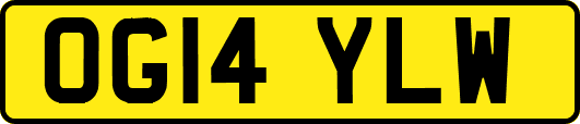 OG14YLW
