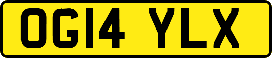 OG14YLX