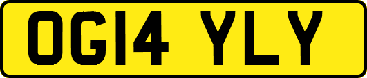 OG14YLY