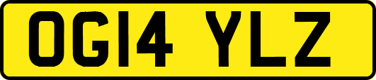 OG14YLZ
