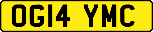 OG14YMC
