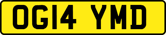 OG14YMD