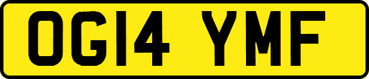OG14YMF