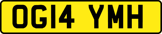 OG14YMH