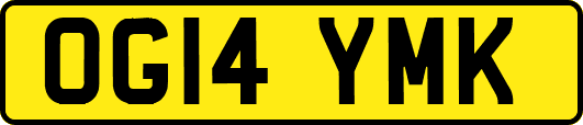 OG14YMK
