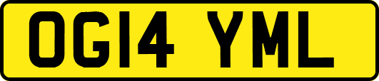 OG14YML