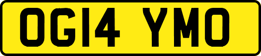 OG14YMO
