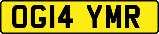 OG14YMR