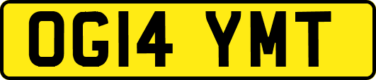 OG14YMT