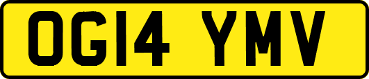 OG14YMV