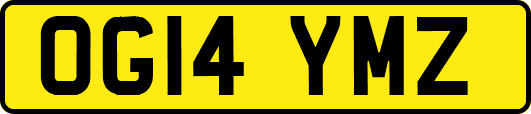 OG14YMZ