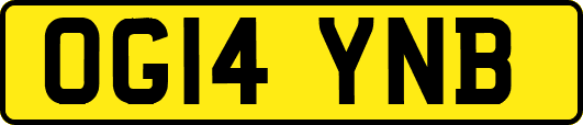 OG14YNB