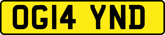 OG14YND