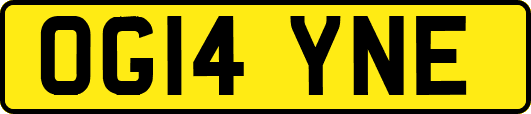 OG14YNE