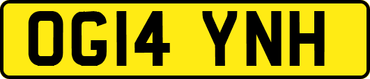 OG14YNH
