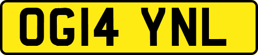 OG14YNL
