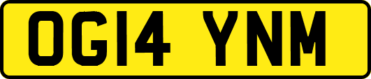 OG14YNM