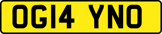 OG14YNO