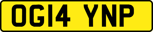 OG14YNP
