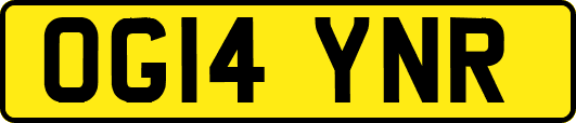 OG14YNR