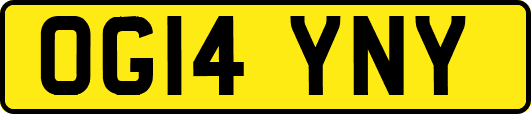 OG14YNY