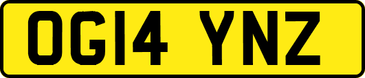OG14YNZ