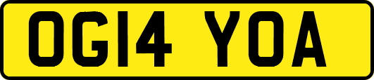 OG14YOA