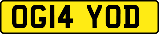OG14YOD