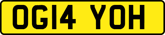 OG14YOH
